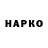 Alfa_PVP СК КРИС Danik Maksimov