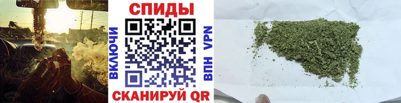 kraken сайт  Зеленодольск  Бутират GHB 