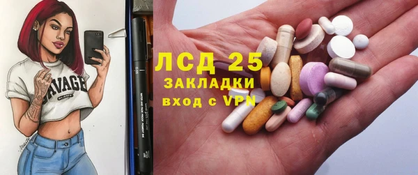 гидропоника Новодвинск