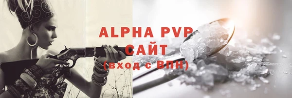 кокс Воткинск