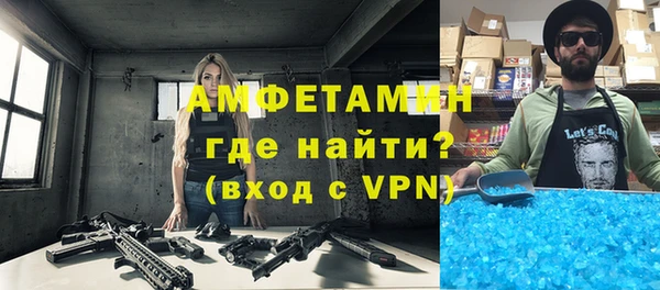 apvp Гатчина