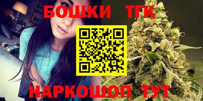 эйфоретик Берёзовский
