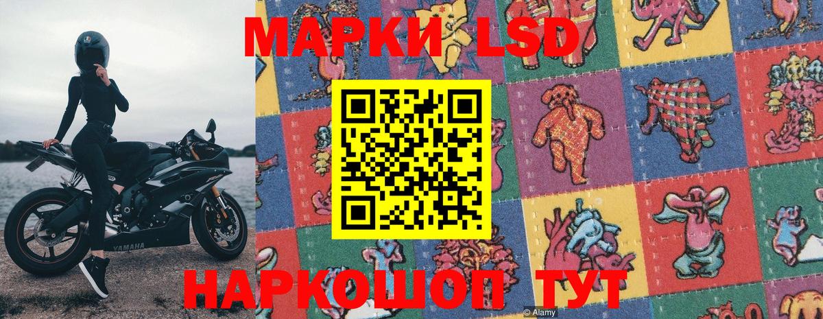 Марки NBOMe 1,5мг  Марки 25I-NBOMe  Вход с VPN  Зеленодольск  Марки NBOMe 1,5мг 